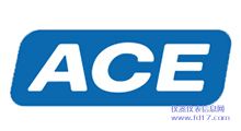 ACE/ACE