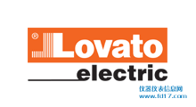 LOVATO뿪 