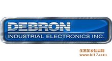 DEBRON²ʣٶ