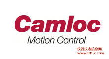 ӢCamloc Camloc