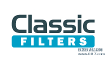 ӢClassic Filters