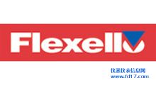 ӢFLEXELLO