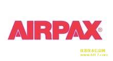 AIRPAXת̽ͷ/·