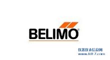 ʿBELIMO ִ
