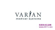VARIANɫ
