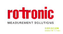 ʿRotronicʪȴ