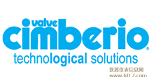 Cimberioֹ ƽⷧ