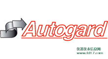 ӢAUTOGARD