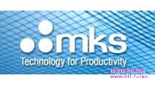 MKS Ĥռ