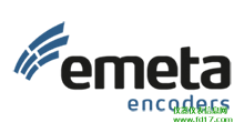 emeta emetaת