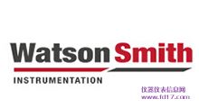 ӢWatson Smith