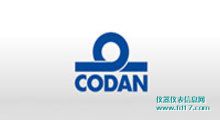 Codanܽ