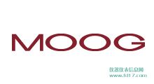 MOOG Һŷ