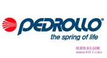 PEDROLLOˮ