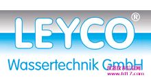 ¹LEYCO ӽ ˮ ˮϵͳ