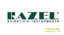 Razel Scientific Instruments ע