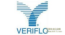 Veriflo