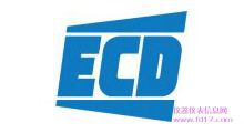 ECD ECD ECD