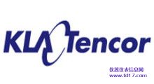 KLA-Tencor 