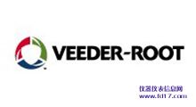 ά·Veeder-RootܱĴ