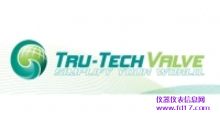 Tru-Tech valve Ĥ 