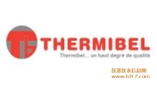 Thermibelȵż ¶ȴ