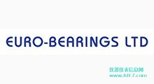 ӢEURO-BEARINGS