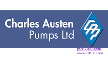 ӢCharles Austenձ Ĥ