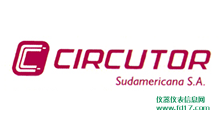 CIRCUTOR ޹