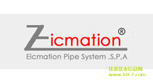 EICmation  