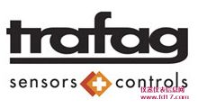 ʿTRAFAGѹ