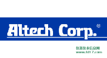 Altech Corp ߶/·/뿪