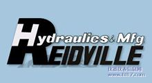 ¹REIDVILLEҺѹ/