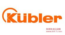 ¹KUEBLER Ǳ