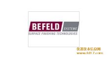 ¹BefeldŴ ϵͳ