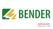 ¹BENDERȫ̵ Ե