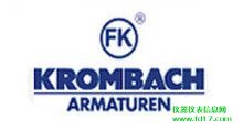 Krombach Armaturen  