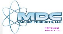 MDC Vacuum MDCշ
