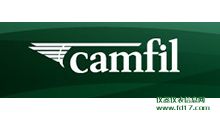 Camfil Farr 