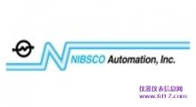 Nibsco Automation,inc.