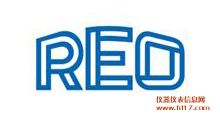 ӢREO/REOTRON