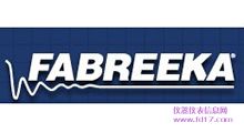 FABREEKA