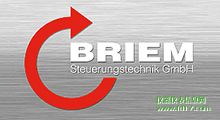 ¹BRIEM ѹ