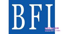 ¹BFI̽ͷ