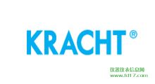 ¹KRACHTֱ 