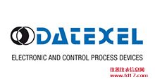 DATEXEL¶źת