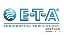 ¹ETA ETA·