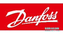 DANFOSS 