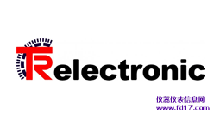 Tr Electronic TR T+R  򴫸