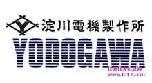 ձYODOGAWA
